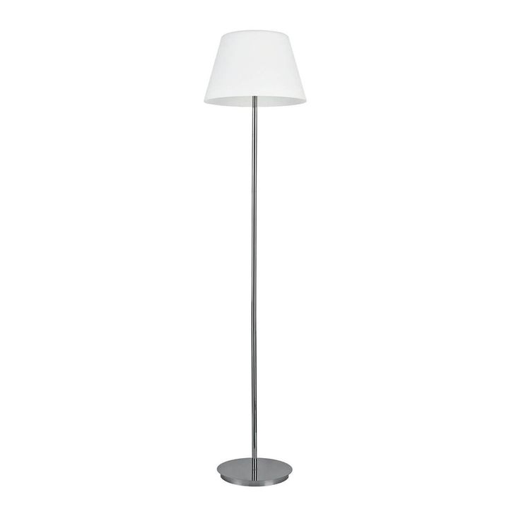 Торшер Ideal Lux Cylinder PT2 111452