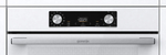 Духовой шкаф Gorenje BOS6737E03WG