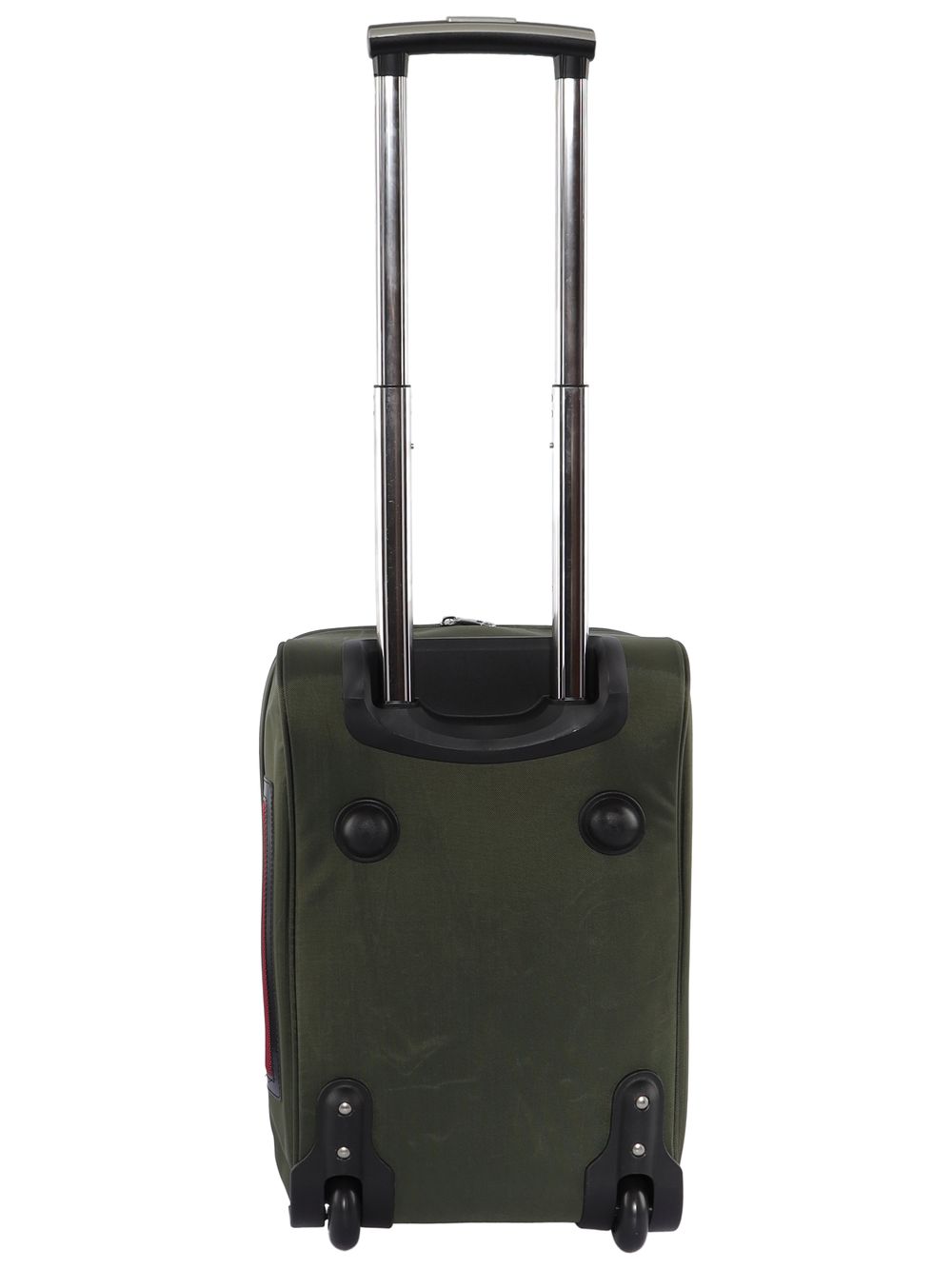 Сумка дорожная 143