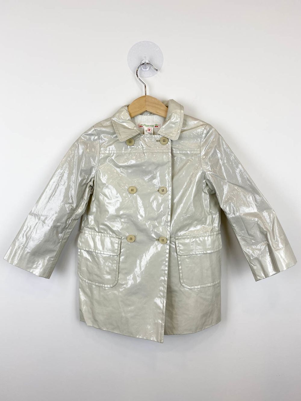 Куртка Bonpoint