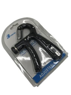 Эспандер кистевой с подсчетом