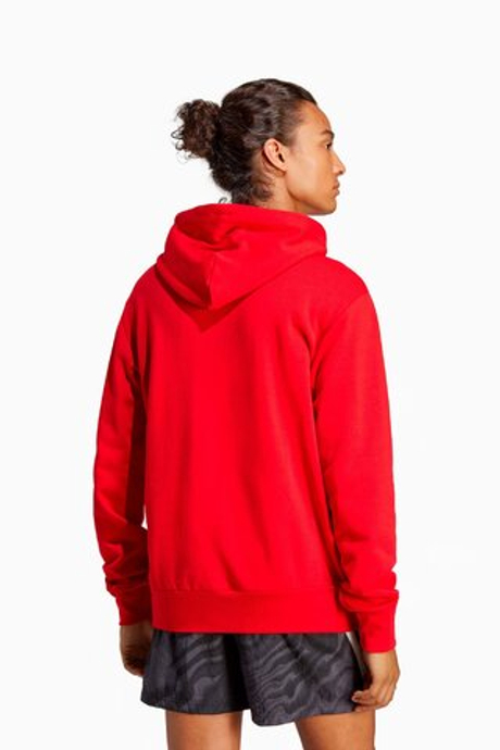 Кофта adidas Essentials Big Logo