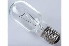 Теплоизлучатель 300Вт Т68 Е40 TDM SQ0343-0023