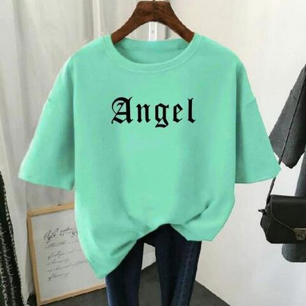 Футболка 6823504 Fabrika