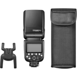 Вспышка накамерная Godox TT685IIC E-TTL for Canon