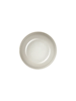 ASA Миска для тофу Coppa 13,5 см