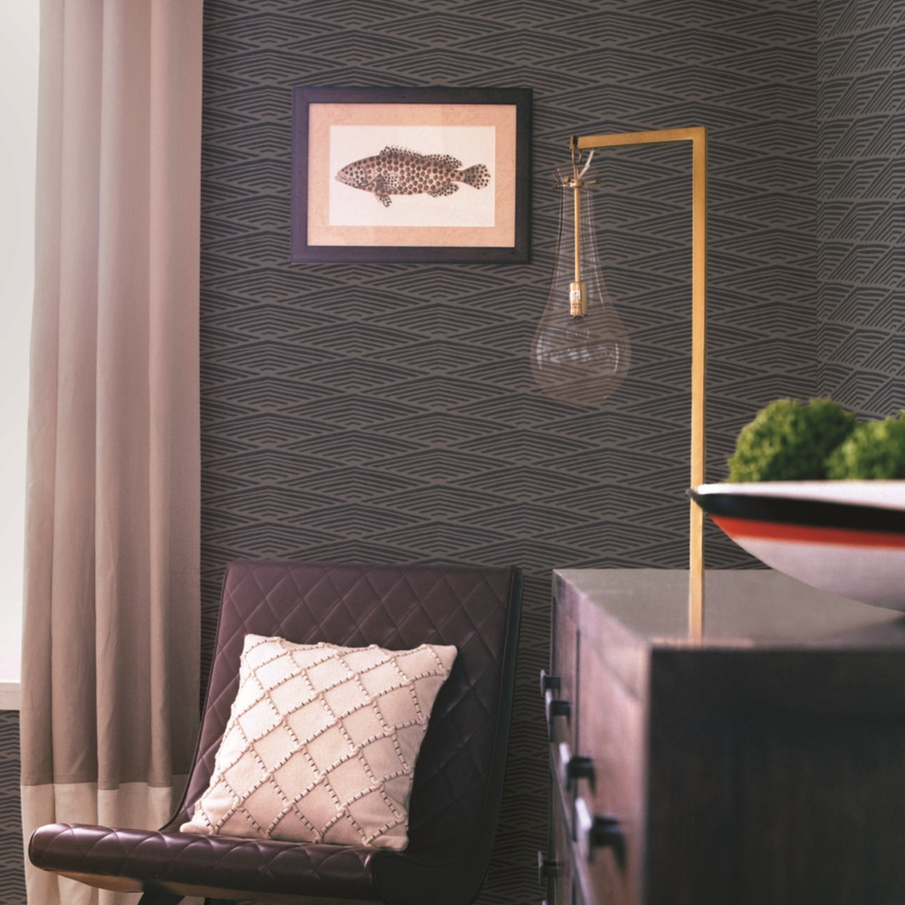 Ronald Redding Handcrafted Naturals