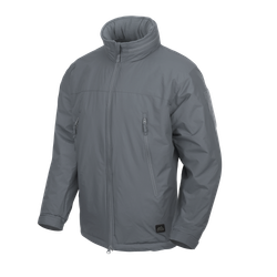 Куртка зимняя Helikon-Tex LEVEL 7 Lightweight – Climashield Apex 100g