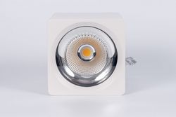 Накладной светильник Fiberli CH-SD230 12120102