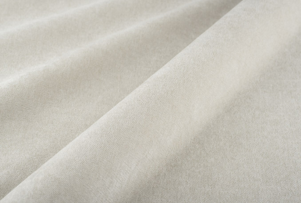 Шенилл Largo (Ларго) 02