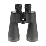 Бинокль Veber Classic PRO 15x60 VL