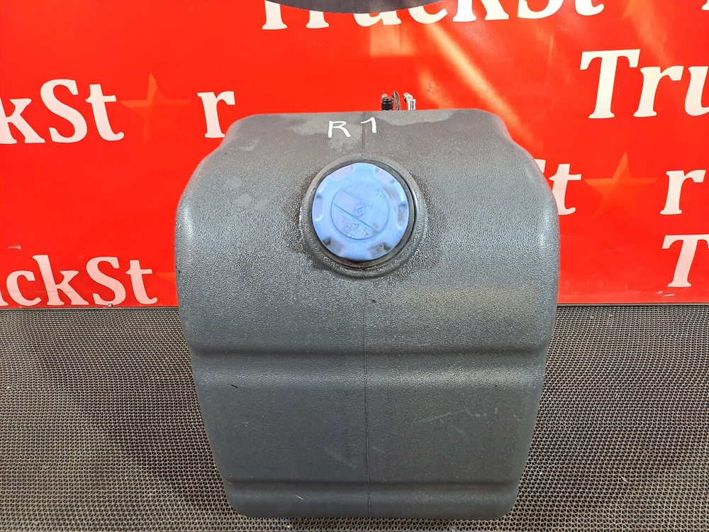 Бак AdBlue