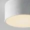 Потолочный светильник Зон / Zon IP 3000K 15Вт IP 65 Outdoor o430cl-l15w3k