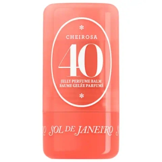 Sol de Janeiro Cheirosa 40 Jelly Perfume Balm