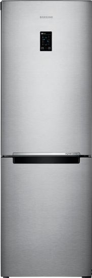 Холодильник Samsung RB29FERNDSA