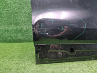 Дверь передняя правая Geely Atlas 2 (2023-н.в.)