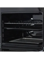 Плита газовая 1200 С7 К89