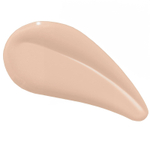 wet n wild, Barefocus, никотинамид, краситель для кожи, 1116090 натуральный светлый, 32 мл (1,08 жидк. унции)