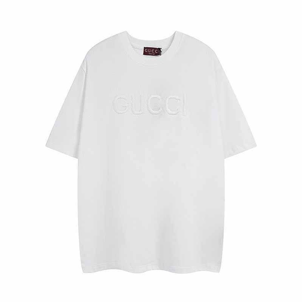 Футболка Gucci