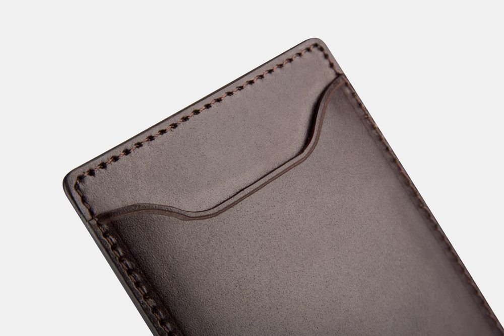 Картхолдер