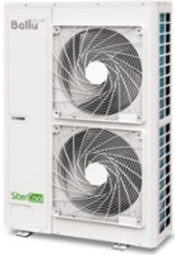 Мультисплит-система Ballu BVRFO-KS7-120