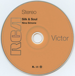 Nina Simone / The Complete RCA Albums Collection (9CD)