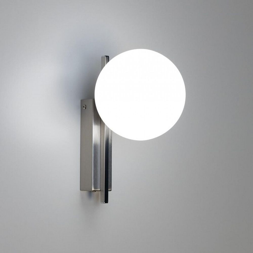 Бра Citilux DORSY CL223311