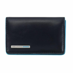 Кредитница Piquadro PP1263B2/N