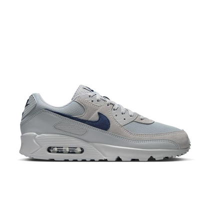 Кроссовки мужские NIKE AIR MAX 90