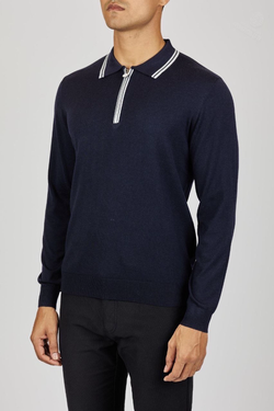 Джемпер Kiton