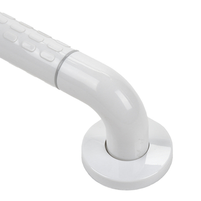 Поручень настенный МСПН-С6