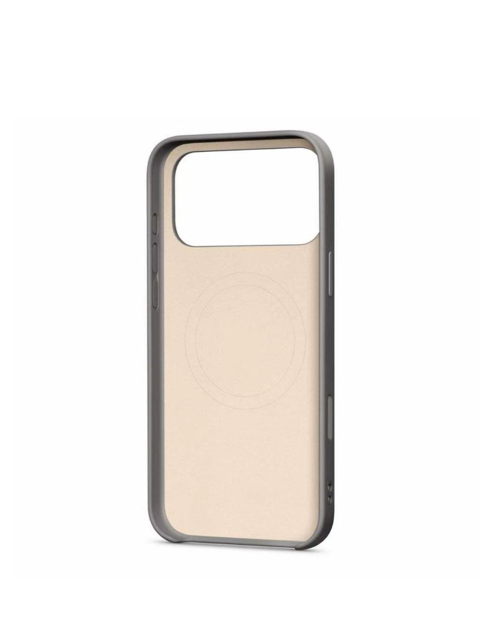 Чехол Beats для iPhone 17 Pro Max Kickstand Case with MagSafe and Camera Control