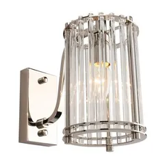 Светильник настенный (Бра) APL.733.01.01