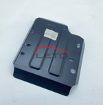 Up Highlander 19, Сталь KZNG5-03901-00 KZNG50390100