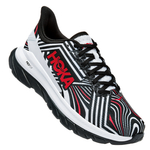 Hoka Ironman Mach 4 спб
