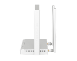 Роутер Netcraze Runner 4G NC-2212