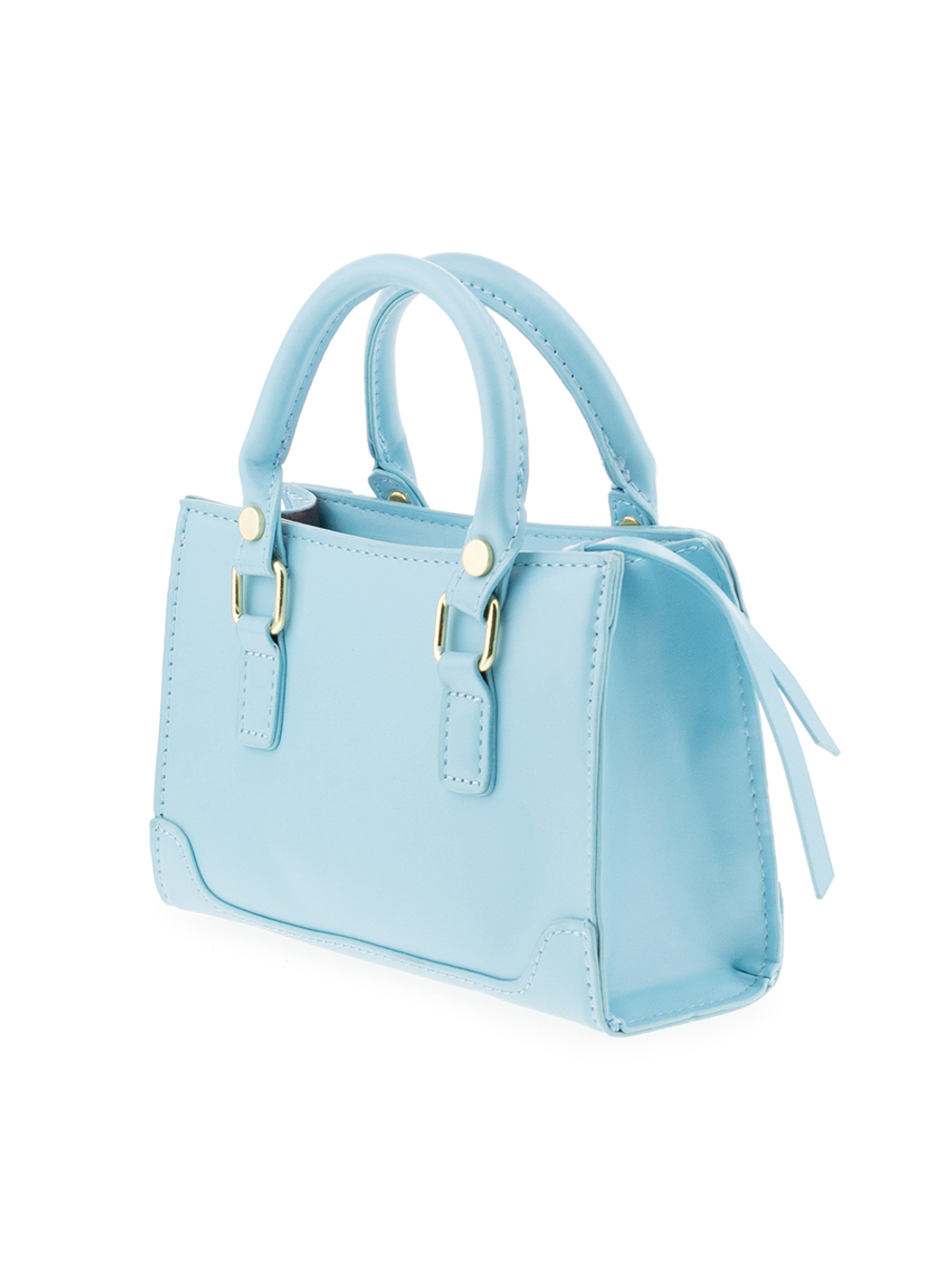 29686/40 Сумка жен., иск. кожа