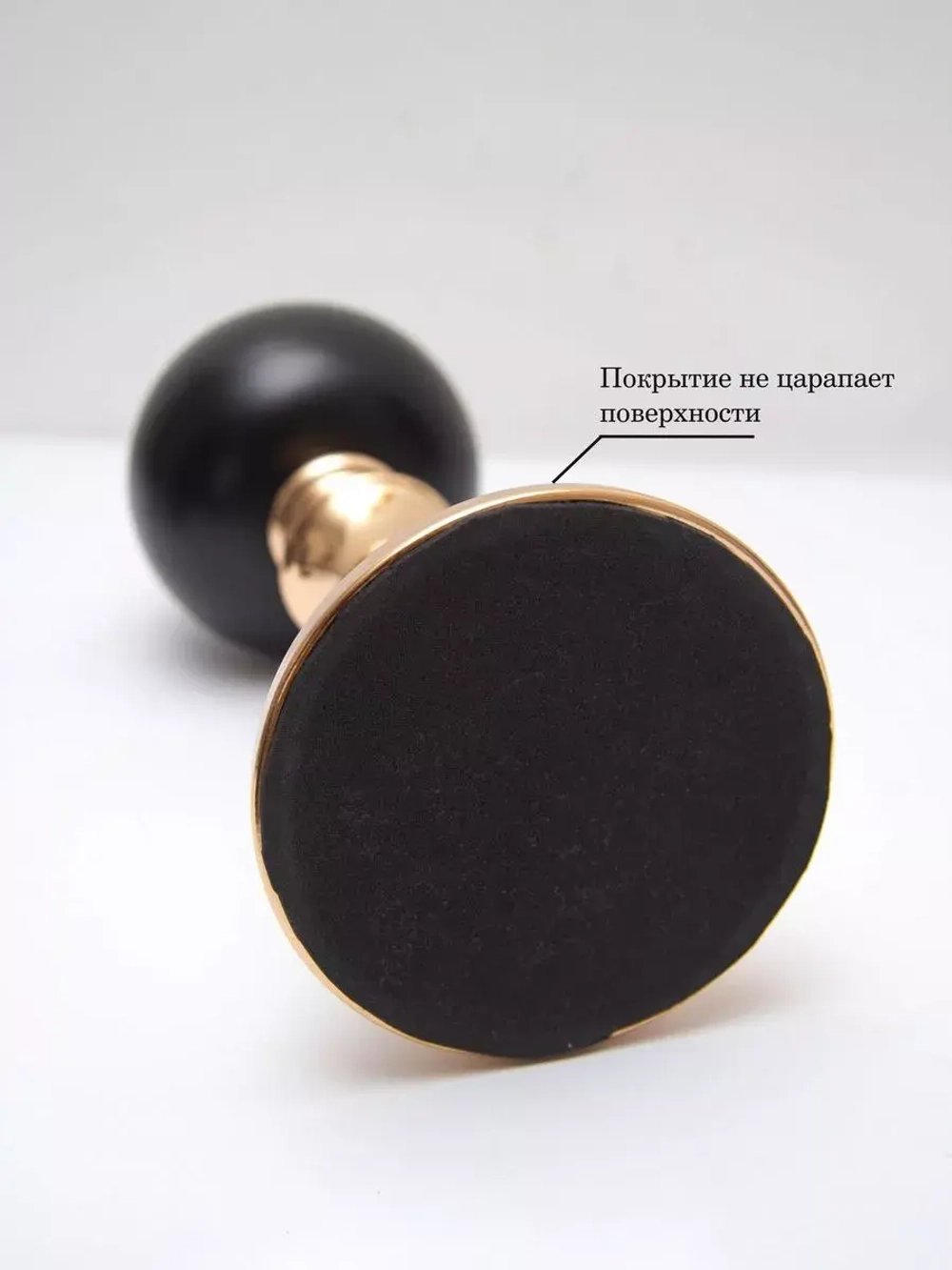 Подсвечник для свечей 5 см