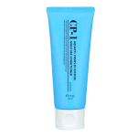 ESTHETIC HOUSE Кондиционер для волос увлажняющий CP-1 Aquaxyl Complex Intense Moisture, 100мл
