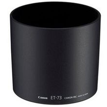 Аксессуары для объективов Canon
