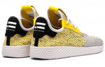 Кроссовки Adidas Originals Pharrell X Adidas Tennis Hu V2