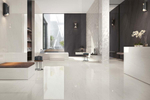 Atlas Concorde Marvel Stone Bianco Dolomite 40x80