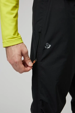 БРЮКИ STAYER 2,5 L ВЕТРО-ВЛАГОЗАЩИТНЫЕ БАШКАУС МУЖСКИЕ 24-20917