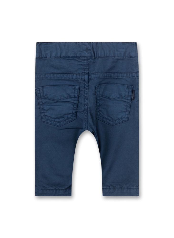 Брюки Sanetta Kidswear 126306 50399