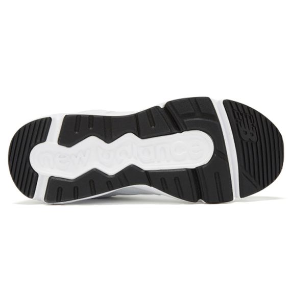 New Balance NB 426 Бежевые кроссовки СРЕДНЕГО размера Женские