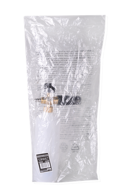 Пеногенератор профессиональный Huter для линеек 135, 165, 195, 210, 140, 170, 200, 220 (кроме ARV)