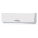 Electrolux EACS-36HT/N3 сплит-система НС-1037093