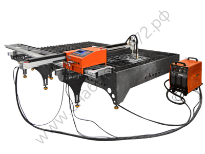 Valiant 3.0 , 1500×3000 мм