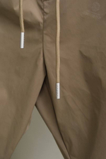 Спортивные штаны Ermenegildo Zegna