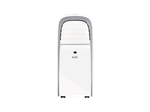 Мобильный кондиционер Ballu BPAC-12 CE_17Y
